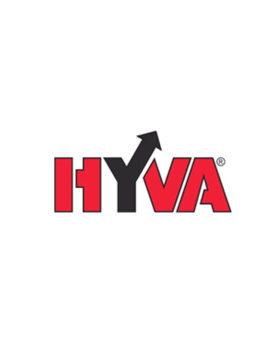 Hyva