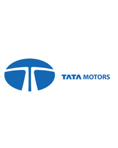 TATA Motors