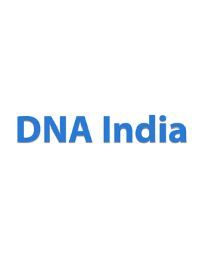 DNA India