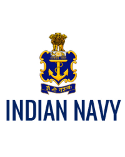 Indian Navy